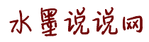 女生被男生肏